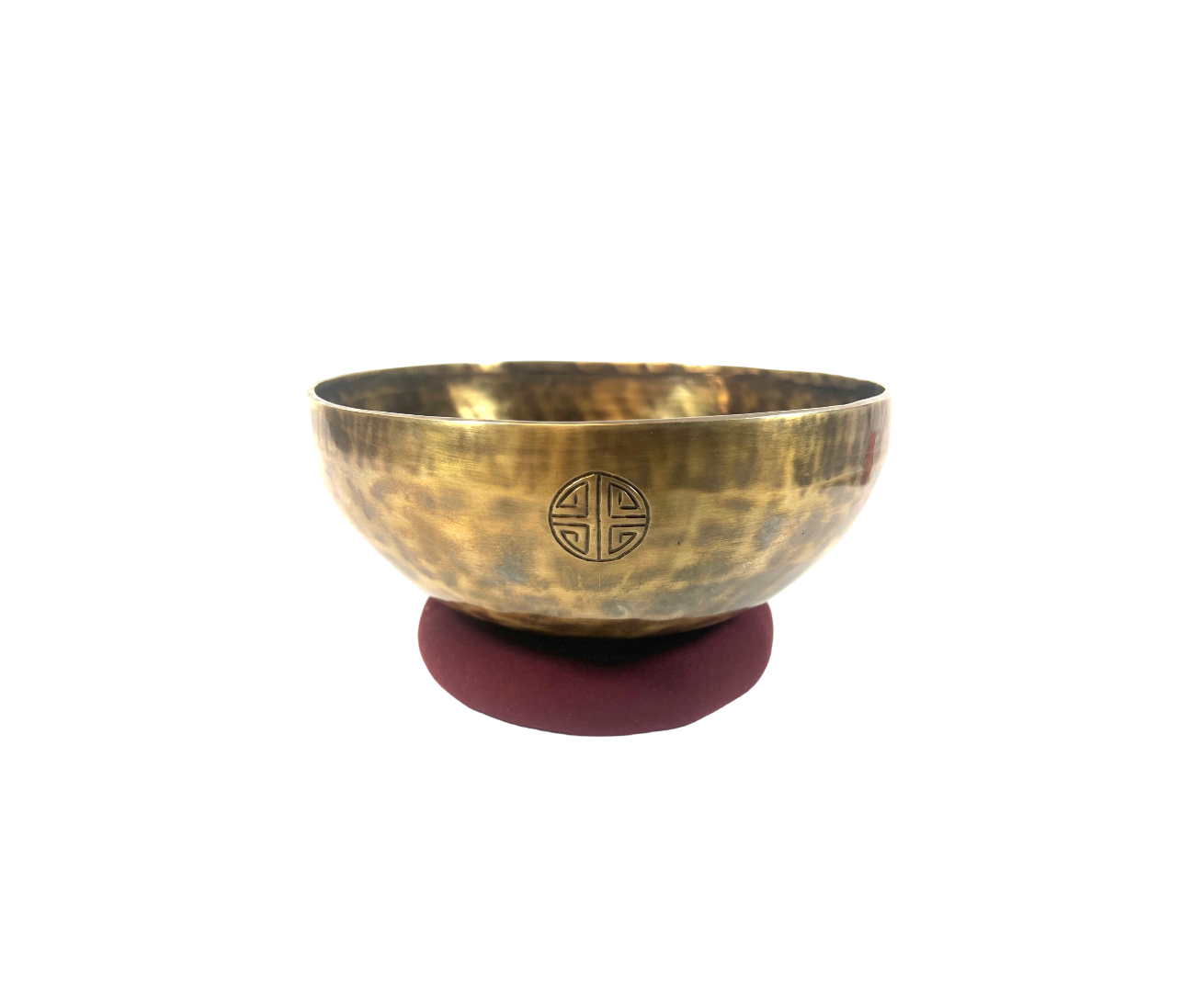 Common Pitfalls when Shopping for an Authentic Singing Bowl