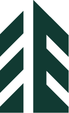 Ecodrive - Himalayan Bowls