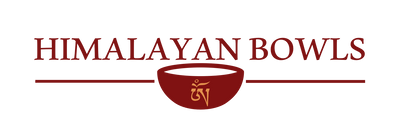 Himalayan Bowls Gift Card - Himalayan Bowls